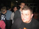 Bild 321